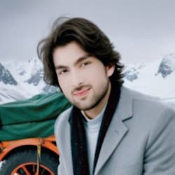 abdulghaffar60a