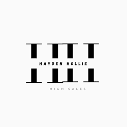 hayden_hollie