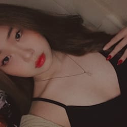 orangeyuna