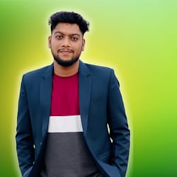 sk_sabbir10