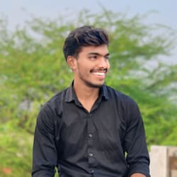 keshav_2913