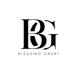 blessing_grant1
