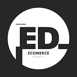 ecomdamilola