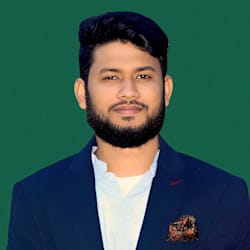 farhan_ahmed__