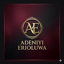 adeniyieri