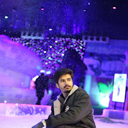 marqaks