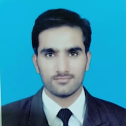 safiullah837