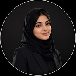 subhana_waseem_