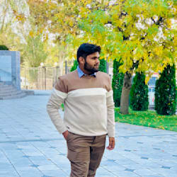 abdull_aa