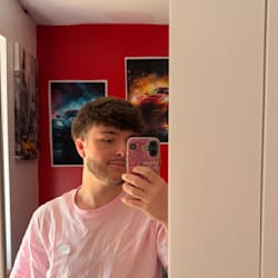 konnixs
