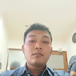 rizkysyahrian
