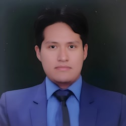 alanjmacias