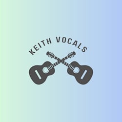 keith_vocals