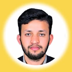 mawais_techie