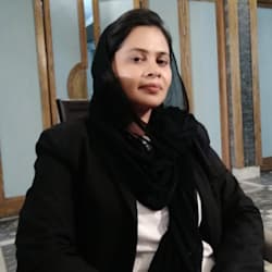 dilshadkhan1