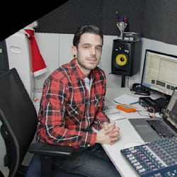 andrecardosopt
