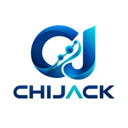 chijack7