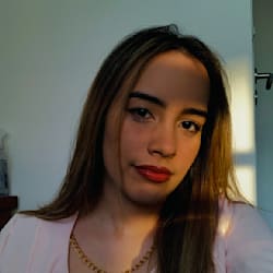 patriciaapz