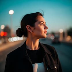 ketriaarrett