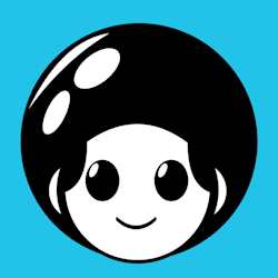 onnieavp