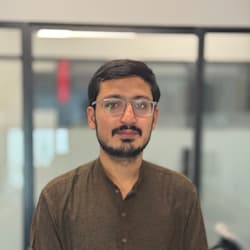 junaid_devloper