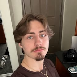 paul_venditti