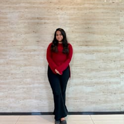 anjana_a_nair