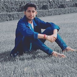 krishna_sheets