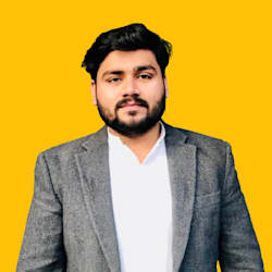 hadimughal55
