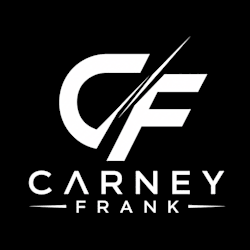 carney_frank8