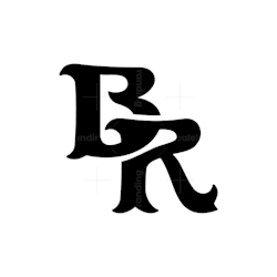 betty_raji