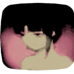 aquaris14