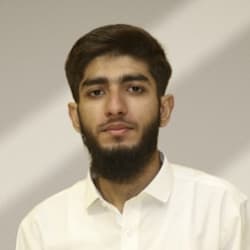 sufyanahmed913