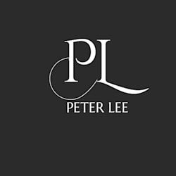 peterlee62