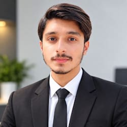 technexastudio