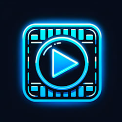 jackwilde768