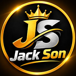 jackson146