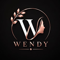 wendy_tester