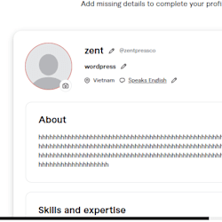 zentpressco