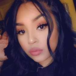 brenda_carr1