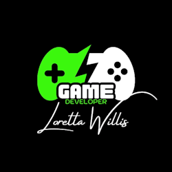 lorretastudio