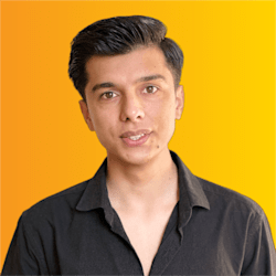 iamawais_awan