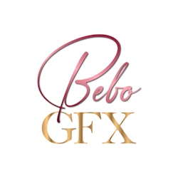bebo_gfx