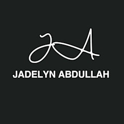 jadelynabdullah