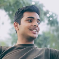 asharbinkhalil