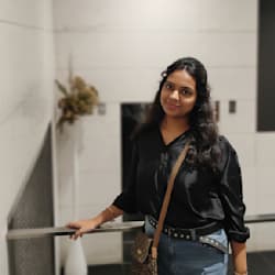 d_prantika