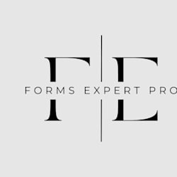 formsxpertpro