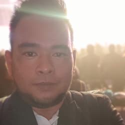 leonbudiyanto