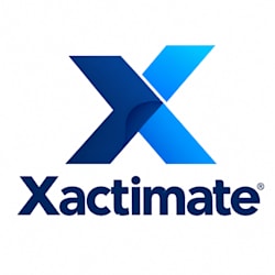 mark_xactimate