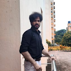 ritesh_bhaiya